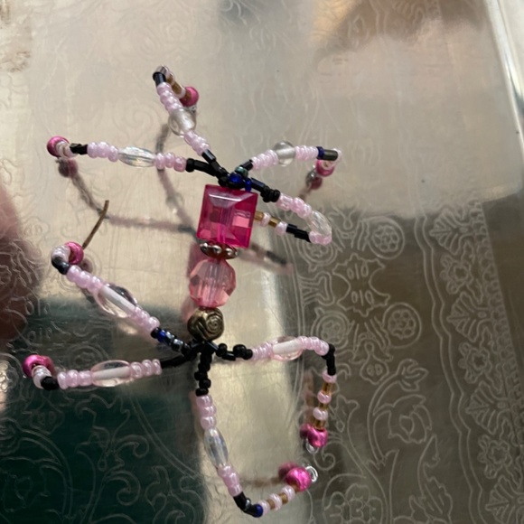 Crafts - Picture 15 of 16